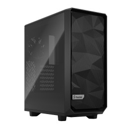 Fractal Design Meshify 2...